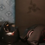 razer naga epic mmo gaming mouse 10