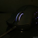 razer naga epic mmo gaming mouse 11