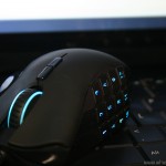 razer naga epic mmo gaming mouse 12