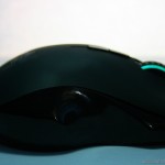 razer naga epic mmo gaming mouse 14