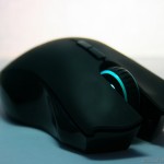 razer naga epic mmo gaming mouse 15