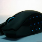 razer naga epic mmo gaming mouse 16