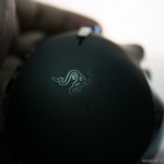 razer naga epic mmo gaming mouse 18