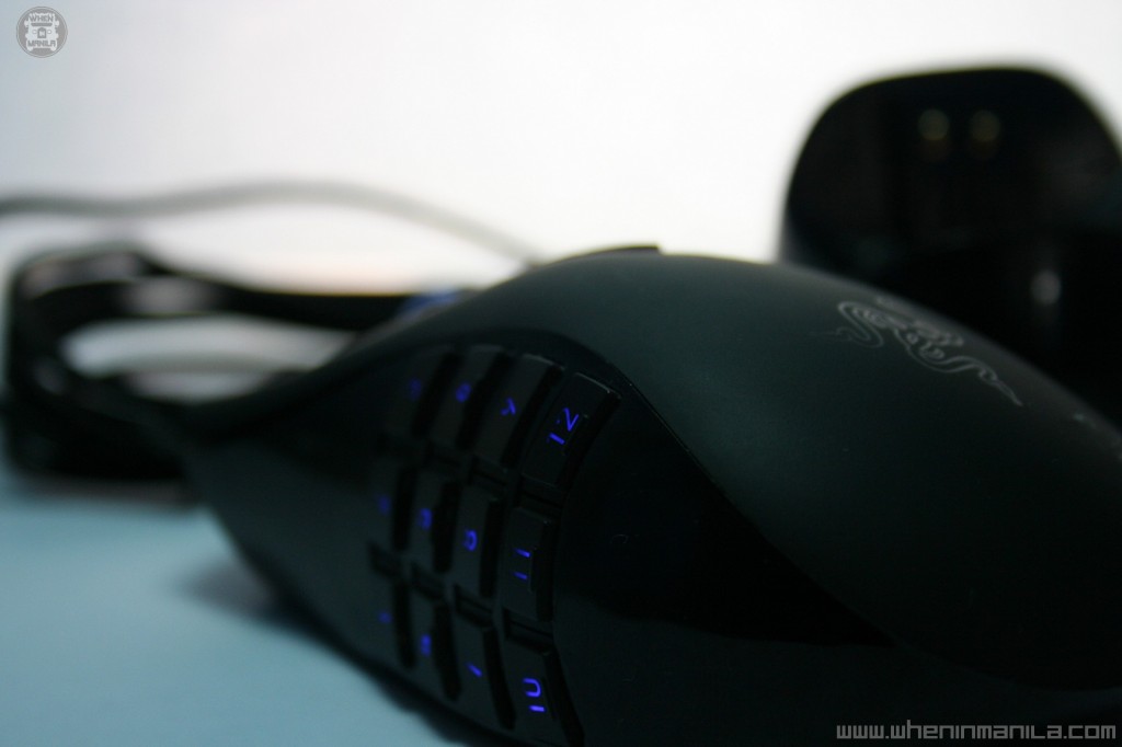 razer naga epic mmo gaming mouse 20