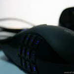 razer naga epic mmo gaming mouse 20