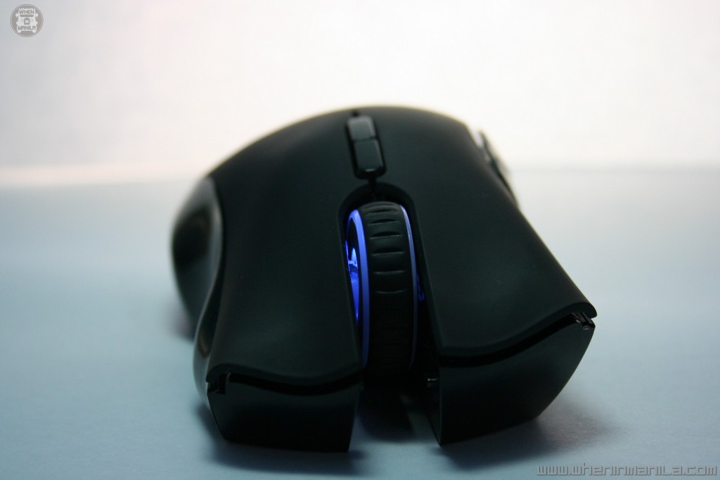 razer naga epic mmo gaming mouse 21