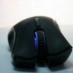 razer naga epic mmo gaming mouse 21