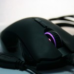 razer naga epic mmo gaming mouse 22