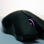 razer naga epic mmo gaming mouse 23