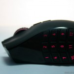 razer naga epic mmo gaming mouse 24