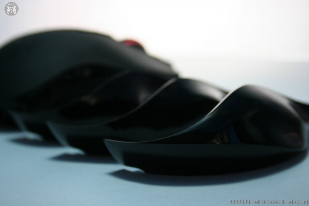 razer naga epic mmo gaming mouse 25