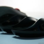 razer naga epic mmo gaming mouse 25