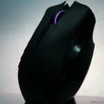 razer naga epic mmo gaming mouse 27