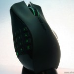 razer naga epic mmo gaming mouse 30