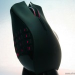 razer naga epic mmo gaming mouse 31