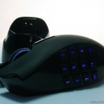 razer naga epic mmo gaming mouse 32