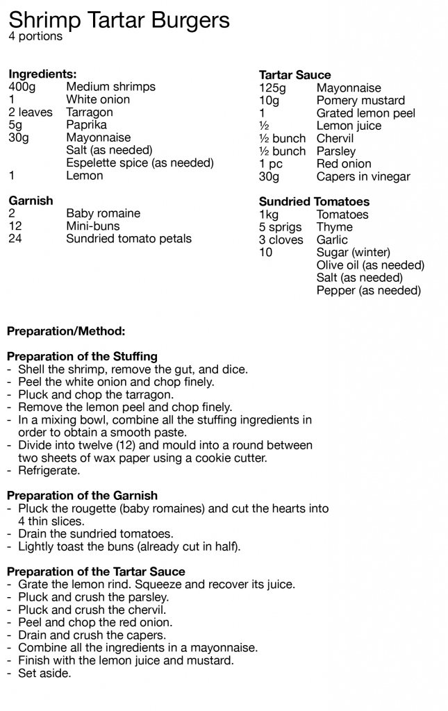 shrimp-burgers-enderun-college shrimp burgers page 1