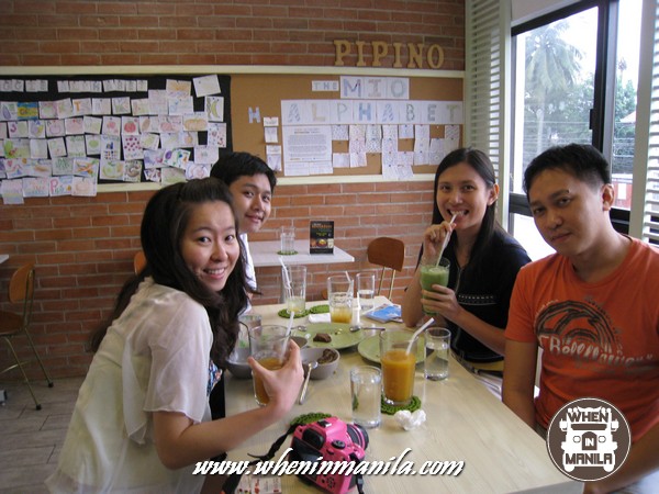 Pipino-Best-Vegan-Restaurant-Vegetarian-Filipino-Food-When-in-Manila-Mitzi-Uy