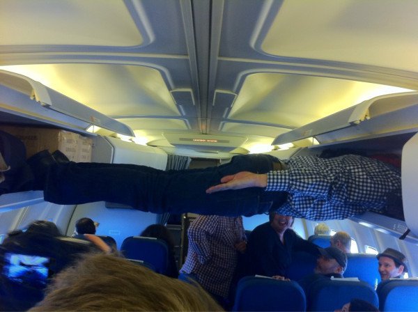 Planking 249251 155909054474621 131413290257531 321381 3509385 n
