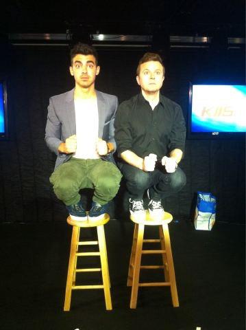 Owling 2 282093 167259746675598 164003607001212 337069 7707709 n