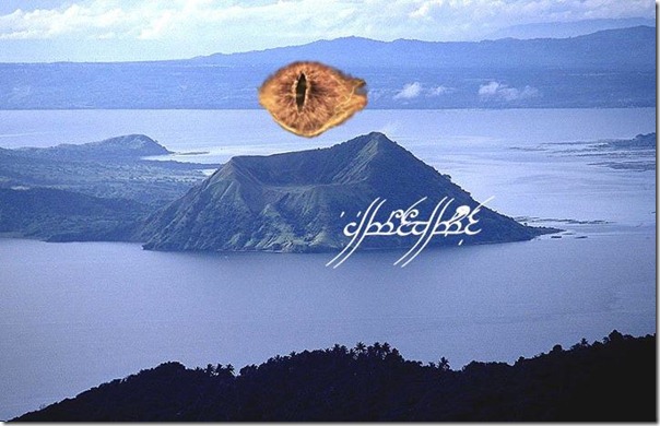 Best-Hollywood-Pilipinas-Batangas-Taal-Volcano-Sign-Ideas-Vilma-Santos-Taalywood (19)