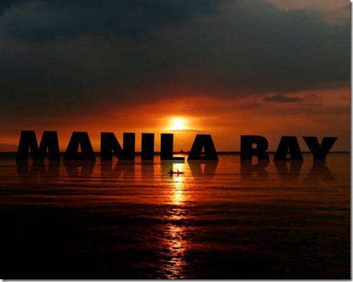 Best-Hollywood-Pilipinas-Batangas-Taal-Volcano-Sign-Ideas-Vilma-Santos-Taalywood (1)