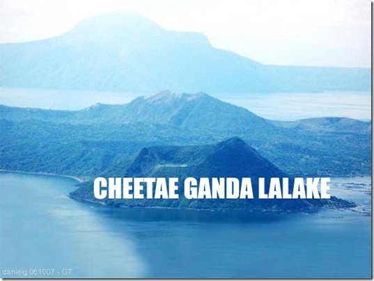 Best-Hollywood-Pilipinas-Batangas-Taal-Volcano-Sign-Ideas-Vilma-Santos-Taalywood (5)