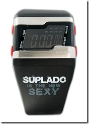 Black-suplado-watch-2
