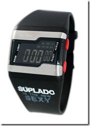 Black-suplado-watch