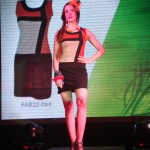 DSC05353