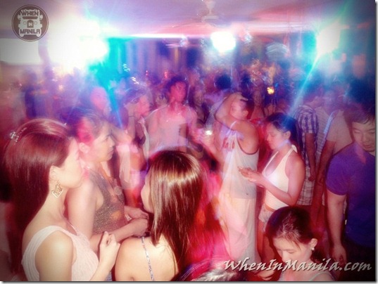 Epic-Boracay-club-nightlife-night-life-nite-party-bar-bora-philippines-wheninmanila-25