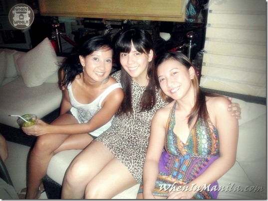 Epic-Boracay-club-nightlife-night-life-nite-party-bar-bora-philippines-wheninmanila-29