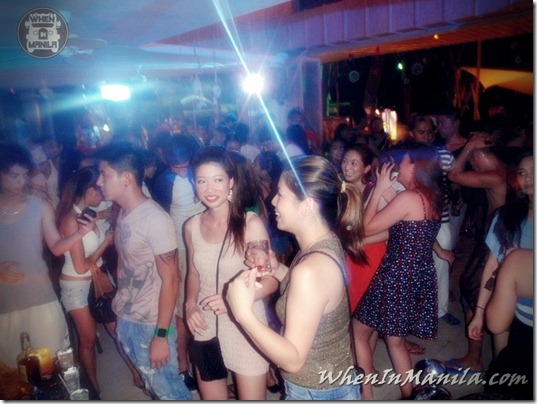 Epic-Boracay-club-nightlife-night-life-nite-party-bar-bora-philippines-wheninmanila-38