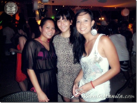 Epic-Boracay-club-nightlife-night-life-nite-party-bar-bora-philippines-wheninmanila-45