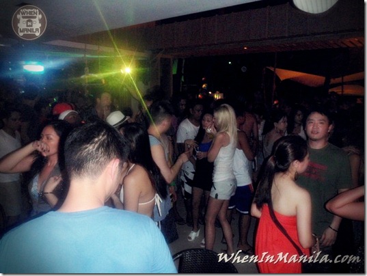 Epic-Boracay-club-nightlife-night-life-nite-party-bar-bora-philippines-wheninmanila-47