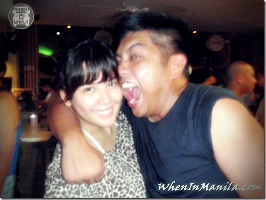 Epic-Boracay-club-nightlife-night-life-nite-party-bar-bora-philippines-wheninmanila-51