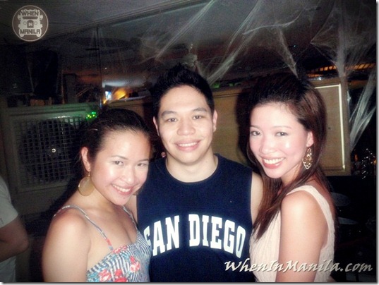 Epic-Boracay-club-nightlife-night-life-nite-party-bar-bora-philippines-wheninmanila-55