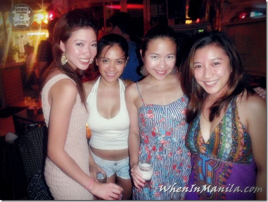Epic Boracay club nightlife night life nite party bar bora philippines wheninmanila 58 thumb