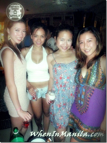 Epic-Boracay-club-nightlife-night-life-nite-party-bar-bora-philippines-wheninmanila-59