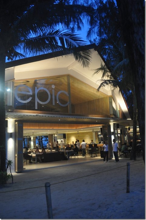 Epic-Boracay-club-nightlife-night-life-nite-party-bar-bora-philippines-wheninmanila-when-in-manila