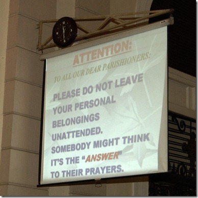 Funny-Pinoy-Signs-Funniest-Filipino-Sign-pics-Philippines-Misspelling-wrong-fail-crazy-When-In-Manila-wheninmanila (6)