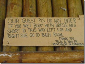 Funny-Pinoy-Signs-Funniest-Filipino-Sign-pics-Philippines-Misspelling-wrong-fail-crazy-When-In-Manila-wheninmanila (14)