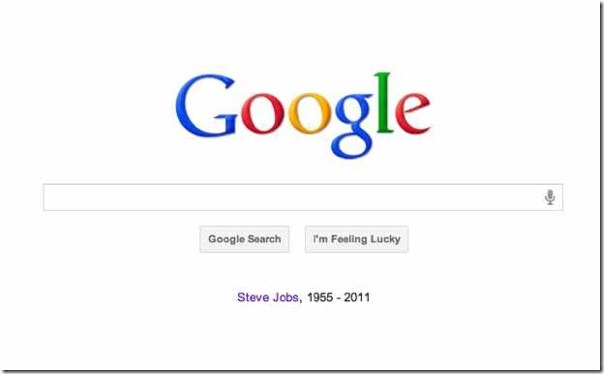 Google-Tribute-to-Steve-Jobs