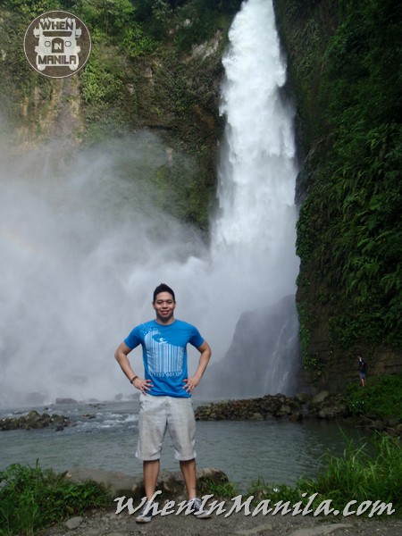 Koronadal GenSan Gen San General Santos mindanao 7 falls seven falls waterfalls water waterfall wheninmanila 133