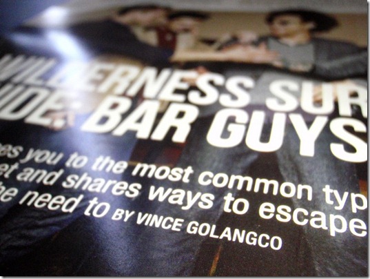 Meg-Magazine-Oct-2011-Wilderness-Guy-Guide-101-Vince-Golangco-Feature-14