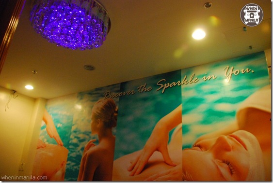 SPArkle36 SPArkle36