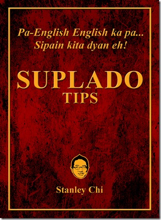 Suplado-Tips-book