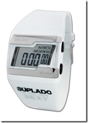 White-suplado-watch