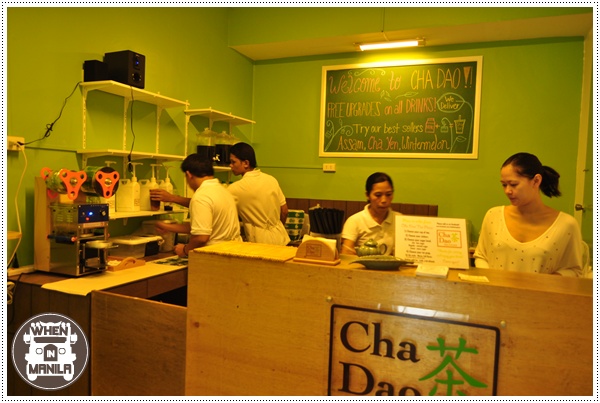 cha-dao-affordable-tea-place-tea-drinks001001 cha dao affordable tea place tea drinks001001