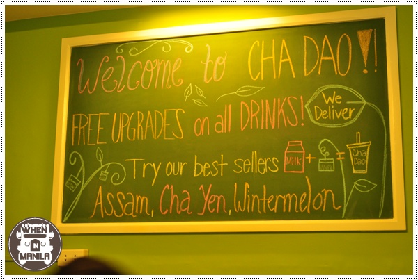 cha-dao-affordable-tea-place-tea-drinks003001 cha dao affordable tea place tea drinks003001